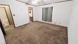 263 Brushy Drive - Photo 23