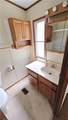 263 Brushy Drive - Photo 24