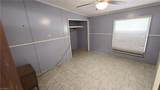 263 Brushy Drive - Photo 26