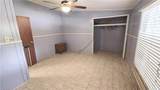 263 Brushy Drive - Photo 27
