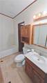 263 Brushy Drive - Photo 29