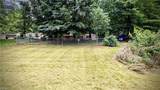 263 Brushy Drive - Photo 3