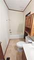 263 Brushy Drive - Photo 30
