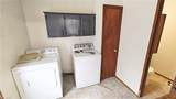 263 Brushy Drive - Photo 32