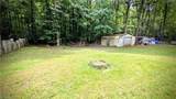 263 Brushy Drive - Photo 34