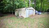 263 Brushy Drive - Photo 35