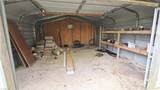263 Brushy Drive - Photo 37