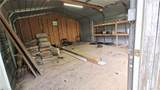 263 Brushy Drive - Photo 38