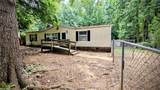 263 Brushy Drive - Photo 4