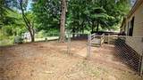 263 Brushy Drive - Photo 5