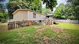 263 Brushy Drive - Photo 6