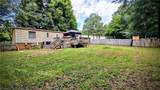 263 Brushy Drive - Photo 7