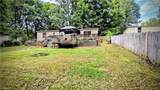 263 Brushy Drive - Photo 8