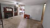 263 Brushy Drive - Photo 9