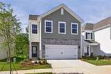5266 Amaryllis Way - Photo 1