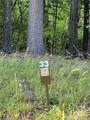 Lot 33 Jonathan Drive - Photo 26