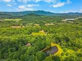 Lot 33 Jonathan Drive - Photo 30