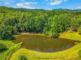 Lot 33 Jonathan Drive - Photo 31