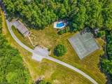 Lot 33 Jonathan Drive - Photo 32
