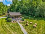 Lot 33 Jonathan Drive - Photo 33