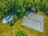 Lot 33 Jonathan Drive - Photo 34