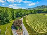 Lot 33 Jonathan Drive - Photo 35