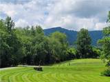 Lot 33 Jonathan Drive - Photo 36