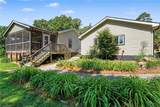 163 Flat Swamp Lake Road - Photo 1