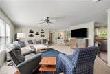 163 Flat Swamp Lake Road - Photo 10