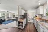 163 Flat Swamp Lake Road - Photo 12