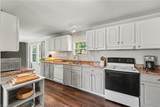 163 Flat Swamp Lake Road - Photo 13