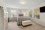 163 Flat Swamp Lake Road - Photo 15