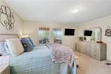 163 Flat Swamp Lake Road - Photo 16