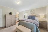 163 Flat Swamp Lake Road - Photo 17