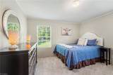 163 Flat Swamp Lake Road - Photo 19