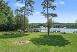 163 Flat Swamp Lake Road - Photo 2