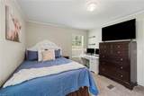 163 Flat Swamp Lake Road - Photo 20
