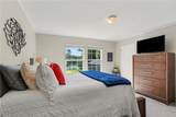 163 Flat Swamp Lake Road - Photo 21