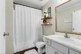 163 Flat Swamp Lake Road - Photo 22