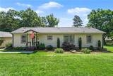 163 Flat Swamp Lake Road - Photo 23