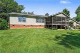 163 Flat Swamp Lake Road - Photo 24