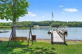 163 Flat Swamp Lake Road - Photo 25