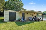 163 Flat Swamp Lake Road - Photo 26