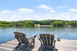 163 Flat Swamp Lake Road - Photo 27