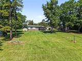 163 Flat Swamp Lake Road - Photo 28