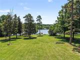 163 Flat Swamp Lake Road - Photo 29