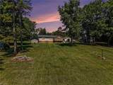 163 Flat Swamp Lake Road - Photo 3