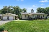 163 Flat Swamp Lake Road - Photo 30