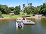 163 Flat Swamp Lake Road - Photo 31