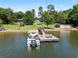 163 Flat Swamp Lake Road - Photo 32